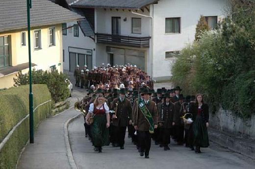 Floriani2008-1