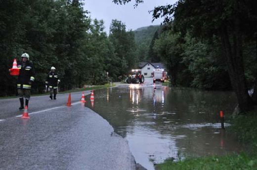 Hochwasser090624-02