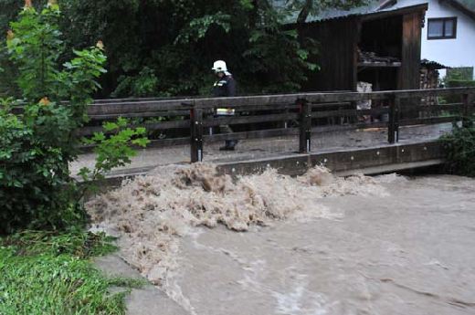 Hochwasser090624-01