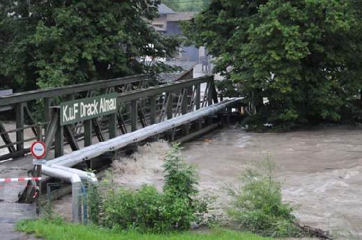 Hochwasser090624-05