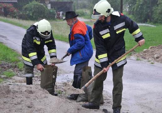 Hochwasser090624-09