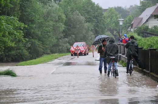 Hochwasser090624-04