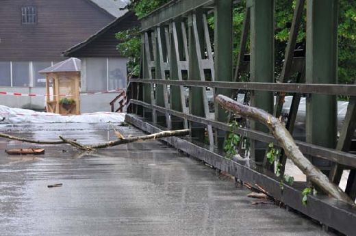 Hochwasser090624-06