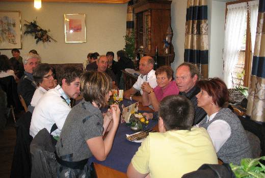 FW-Ausflug2010-08