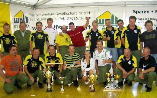 Kuppelcup St.Konrad 02