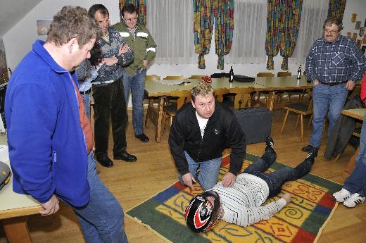 ErsteHilfe2011-01