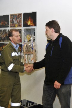 bungDirnberger110311-07