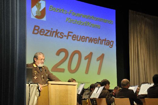 BezirksFWTag 2011 01