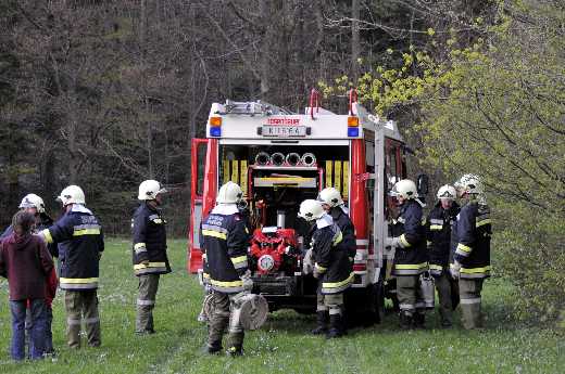 bungDirnbergerGnter110415-01