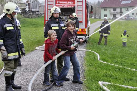 bungDirnbergerGnter110415-04