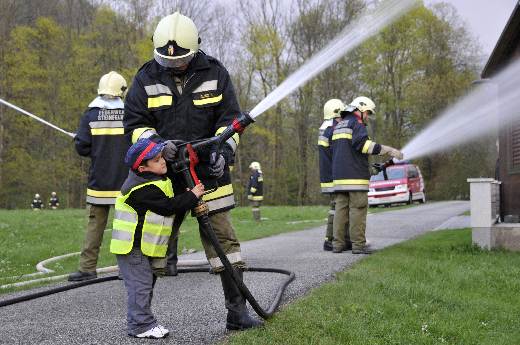 bungDirnbergerGnter110415-05