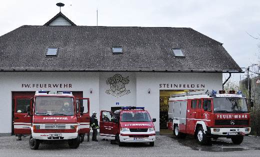 bungDirnbergerGnter110415-07