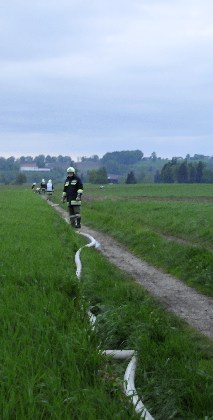 Gemeinschaftsbung_2011_03