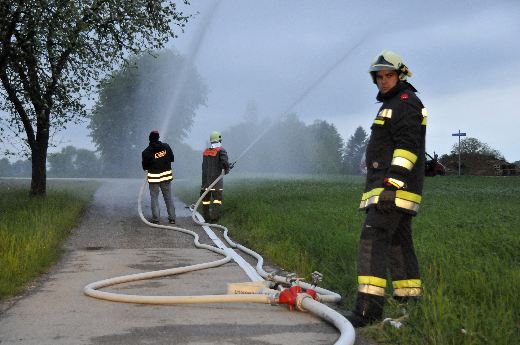 Gemeinschaftsbung_2011_06
