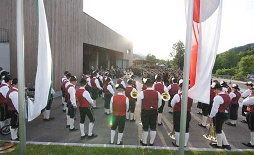 SegnungFWHausSteinbach110617