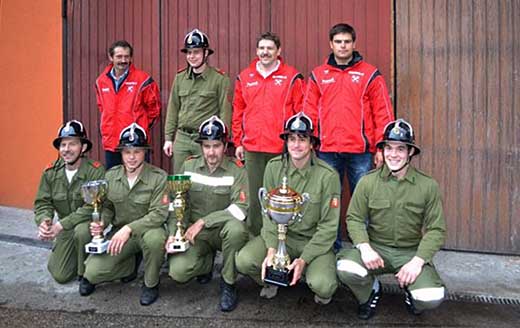 AFLB_Steinbach110618-03