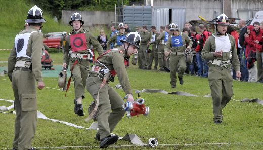 KO-Bewerb Steinfelden 03