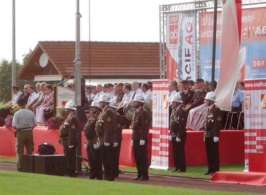 LandesBwb_Andorf110708-09_02