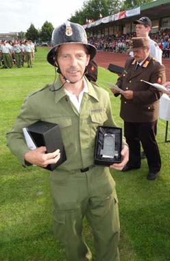 LandesBwb_Andorf110708-09_05