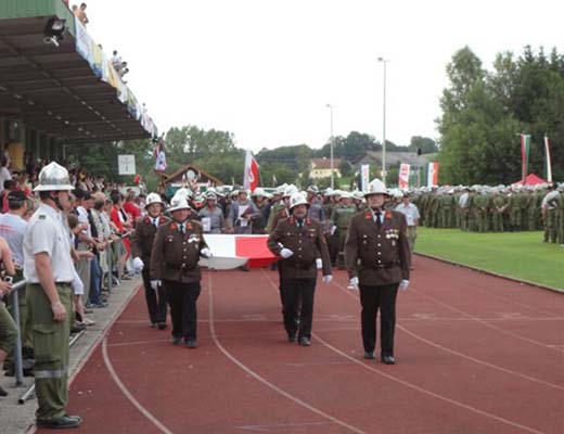 LandesBwb_Andorf110708-09_03