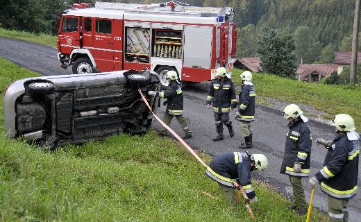 TUe_Personenbergung-110804-03