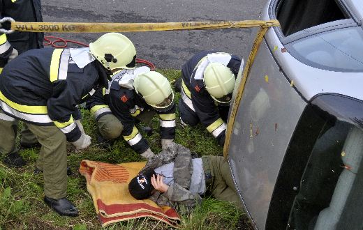 TUe_Personenbergung-110804-04
