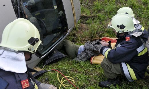 TUe_Personenbergung-110804-05