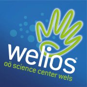 Logo Welios
