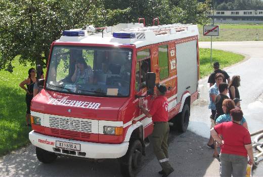 Ferienspa 2011-01