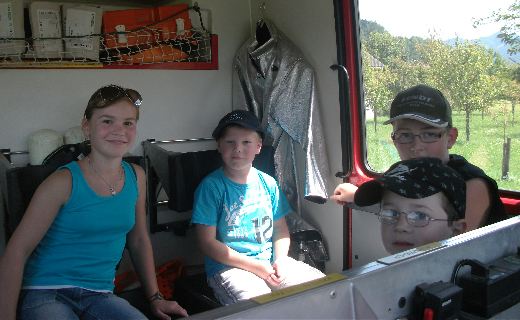 Ferienspa 2011-02
