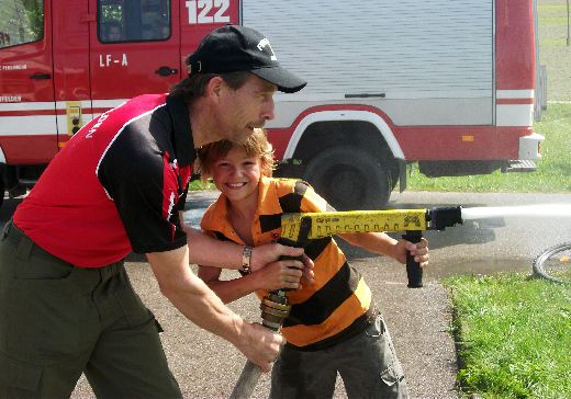 Ferienspa 2011-03