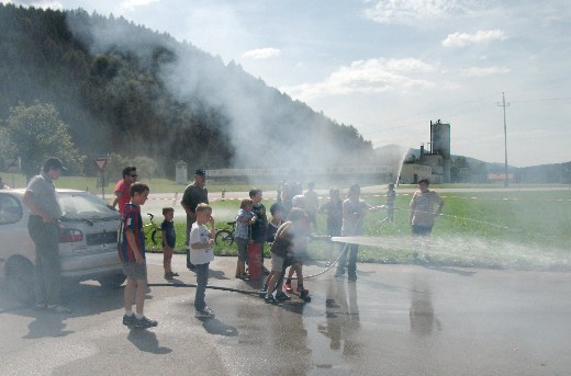 Ferienspa 2011-04