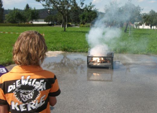 Ferienspa 2011-06