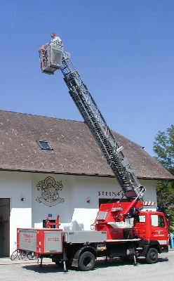 Ferienspa 2011-07