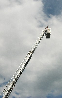 Ferienspa 2011-08