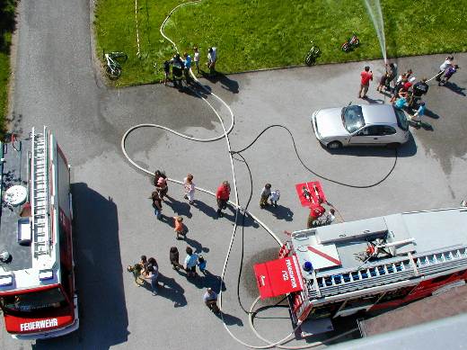Ferienspa 2011-09