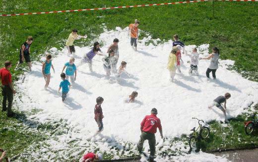 Ferienspa 2011-10