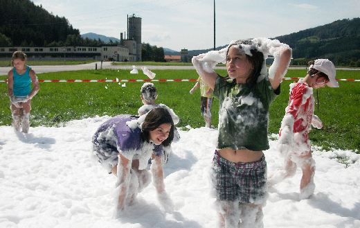 Ferienspa 2011-11