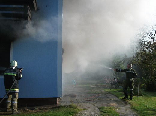 Brand Almau 01
