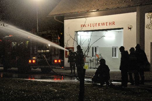 Ue_Brandmayer111104-03