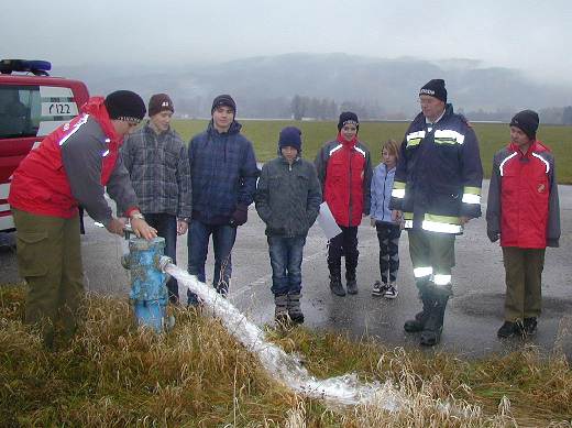 Hydranten-Check 02