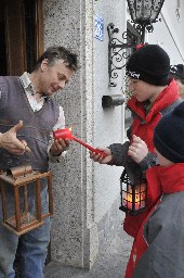 Friedenslicht2011-02