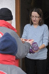 Friedenslicht2011-10