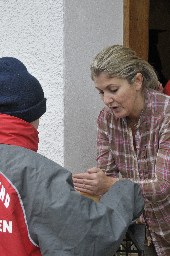 Friedenslicht2011-12