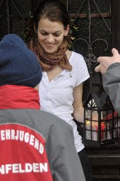 Friedenslicht2011-11