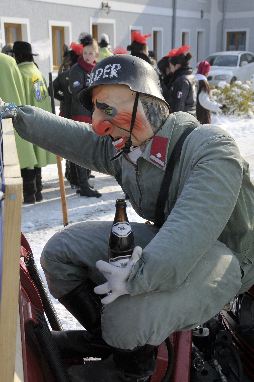 Sauzipf-Fasching 2012 03