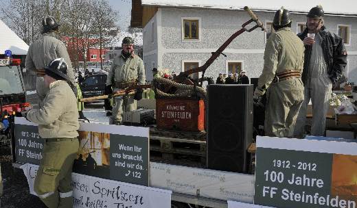 Sauzipf-Fasching 2012 02