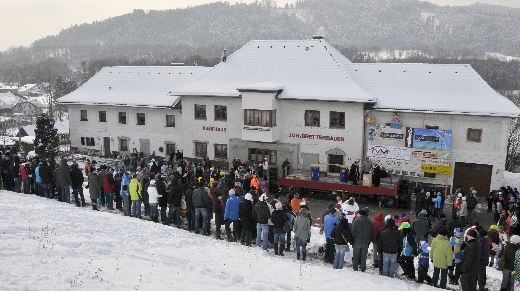 Sauzipf-Fasching 2012 08