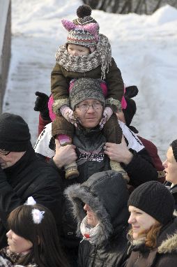 Sauzipf-Fasching 2012 09