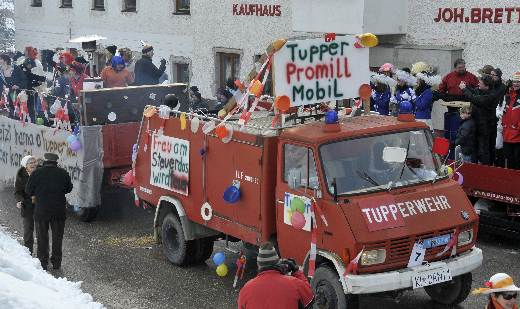 Sauzipf-Fasching 2012 20